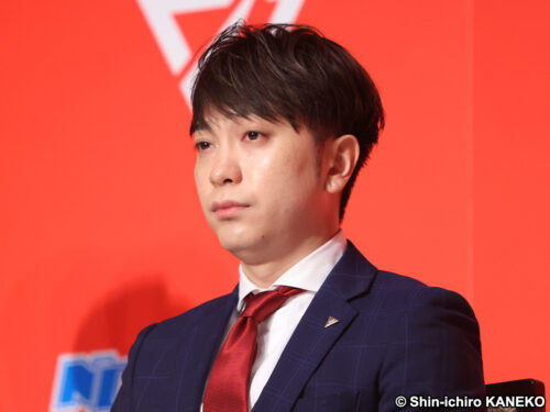 千葉ジェッツが池内勇太GMの退任を発表…佐藤博紀社長「目指すべきスタイルに揺らぎはありません」