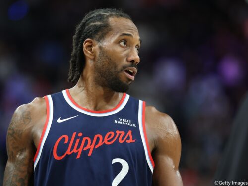 クリッパーズとラプターズ間のトレードが正式発表…カワイ・レナードが古巣へ復帰