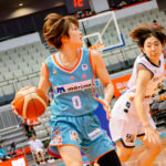 [P]20260913繧､繝ｼ繧ｯ繧吶Ξ繝・ヤ蛻晁ｩｦ蜷・20260913-KOM_8234