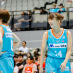 [P]20260913繧､繝ｼ繧ｯ繧吶Ξ繝・ヤ蛻晁ｩｦ蜷・20260913-KOM_8318