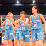 [P]20260913繧､繝ｼ繧ｯ繧吶Ξ繝・ヤ蛻晁ｩｦ蜷・20260913-KOM_8390