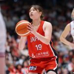 >■『第20回アジア競技大会』女子バスケットボールの概要