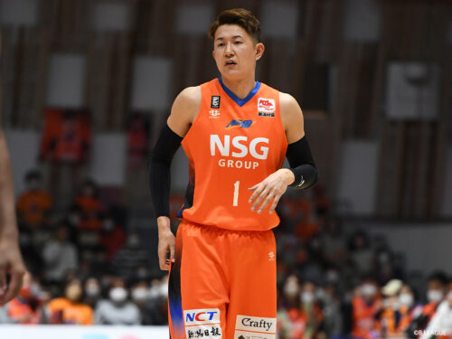 川村卓也が現役引退を報告「『記憶に残る選手』になれていたのなら、これ以上嬉しいことはありません」