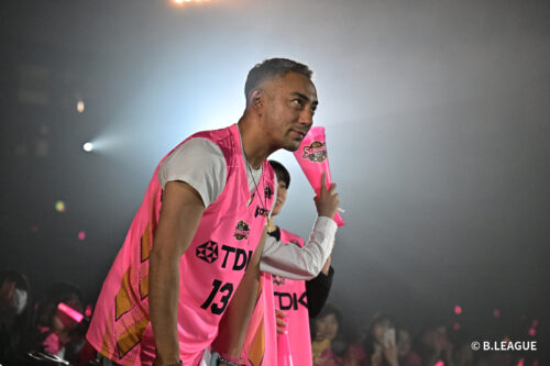 Bリーグが開幕プロモーションCMを公開…市川團十郎、栗山英樹、坂本花織がAI生成映像で豪華共演