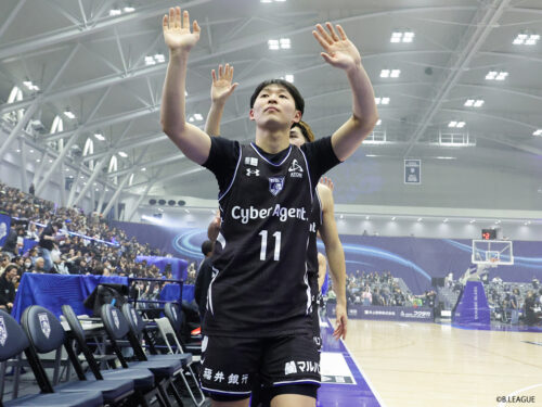 福井ブローウィンズが内藤英真とのプロ契約を発表…練習生、アマチュア契約を経て“昇格”