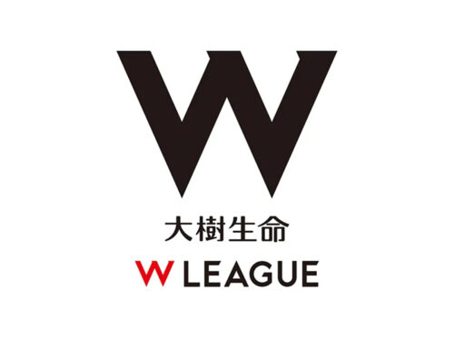 Wリーグが東京羽田ヴィッキーズへけん責…自由契約選手リスト公示前に移籍交渉