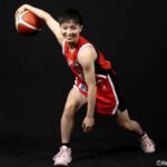 ■「FIBA U18女子アジアカップ2026」の概要