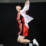■「FIBA U18女子アジアカップ2026」女子U18日本代表メンバー