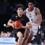 2026.10.08_11_kaneko