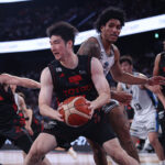 2026.10.08_26_kaneko