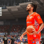 20261002-KOM_8718