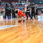 20261002-KOM_8722