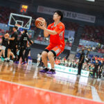20261002-KOM_8725