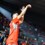 20261002-KOM_8741