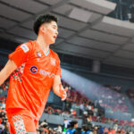 20261002-KOM_8745