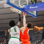20261002-KOM_8775