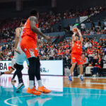 20261002-KOM_8779