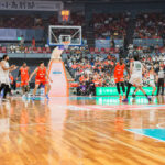 20261002-KOM_8781