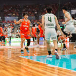 20261002-KOM_8792
