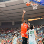 20261002-KOM_8801