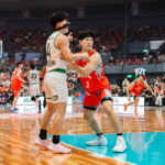 20261002-KOM_8816