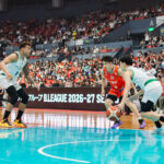20261002-KOM_8843