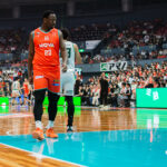 20261002-KOM_8848