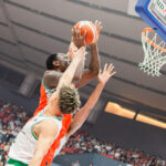 20261002-KOM_8851