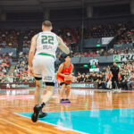 20261002-KOM_8868