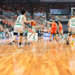 20261002-KOM_8869