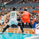 20261002-KOM_8873