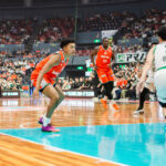 20261002-KOM_8884