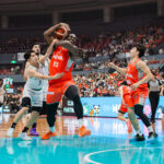 20261002-KOM_8891