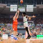 20261002-KOM_8894