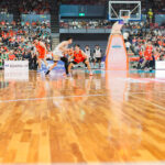 20261002-KOM_8895