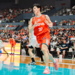 20261002-KOM_8904