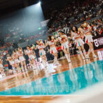 20261002-KOM_8910