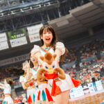 20261002-KOM_8920