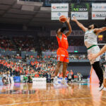 20261002-KOM_8934