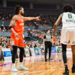 20261002-KOM_8953