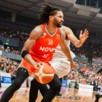 20261002-KOM_8957