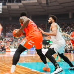 20261002-KOM_8979