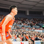 20261002-KOM_8984