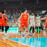 20261002-KOM_8989
