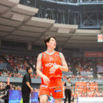 20261002-KOM_9078