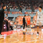 20261002-KOM_9183