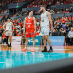 20261002-KOM_9190