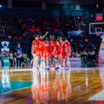 20261019-KOM_1436