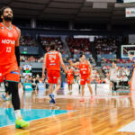 20261019-KOM_1490