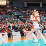20261019-KOM_1590